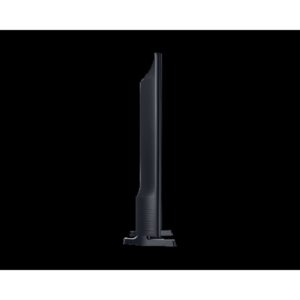 Samsung Series 5 T5300 81,3 cm (32") Full HD Smart TV Wifi Negro Samsung Series 5 T5300 81,3 cm (32") Full HD Smart TV Wifi Negro