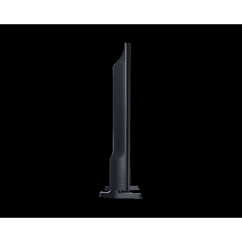 Samsung Series 5 T5300 81,3 cm (32") Full HD Smart TV Wifi Negro Samsung Series 5 T5300 81,3 cm (32") Full HD Smart TV Wifi Negro - Imagen 4