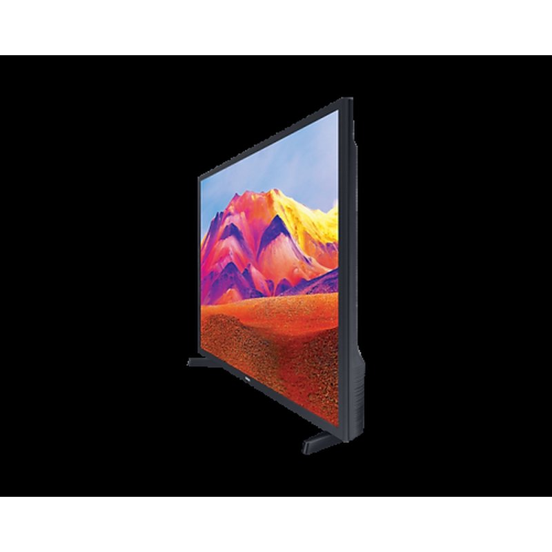 Samsung Series 5 T5300 81,3 cm (32") Full HD Smart TV Wifi Negro Samsung Series 5 T5300 81,3 cm (32") Full HD Smart TV Wifi Negro - Imagen 6