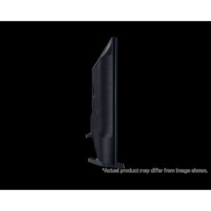 Samsung Series 5 T5300 81,3 cm (32") Full HD Smart TV Wifi Negro Samsung Series 5 T5300 81,3 cm (32") Full HD Smart TV Wifi Negro