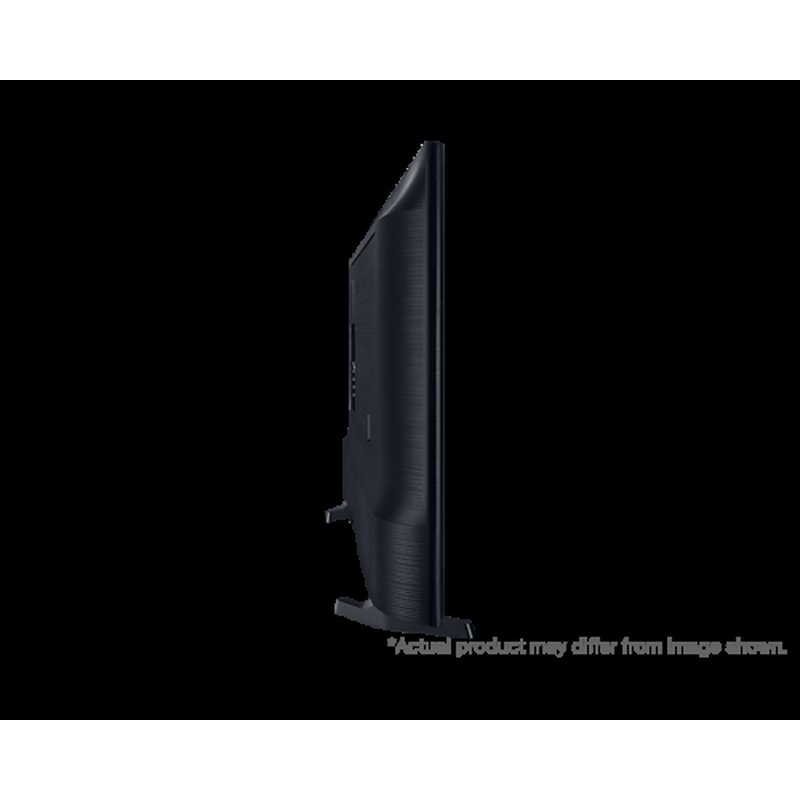 Samsung Series 5 T5300 81,3 cm (32") Full HD Smart TV Wifi Negro Samsung Series 5 T5300 81,3 cm (32") Full HD Smart TV Wifi Negro - Imagen 7