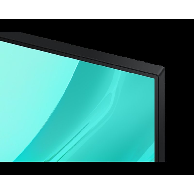 Samsung ViewFinity S6 S60UD pantalla para PC 81,3 cm (32") 2560 x 1440 Pixeles Quad HD LED Negro - Imagen 13