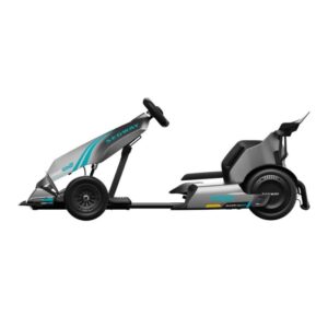 Segway GoKart Pro 2