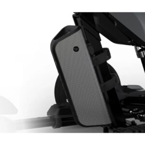 Segway GoKart Pro 2 Segway GoKart Pro 2