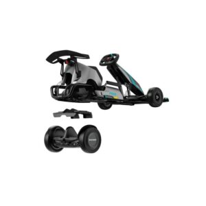 Segway GoKart Pro 2 Segway GoKart Pro 2