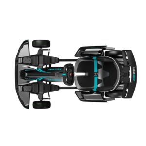 Segway GoKart Pro 2 Segway GoKart Pro 2