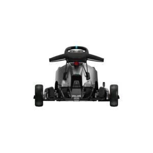 Segway GoKart Pro 2 Segway GoKart Pro 2