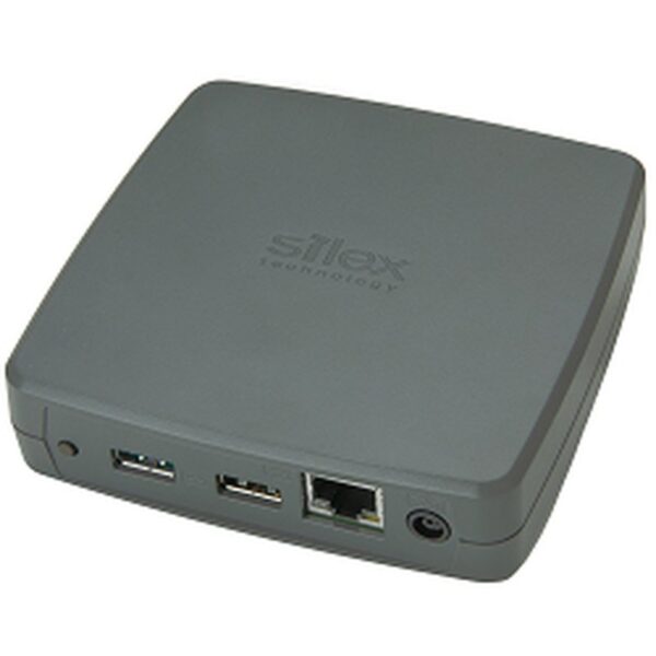 Silex DS-700 EU