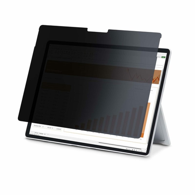 StarTech.com 13SP-PRIVACY-SCREEN filtro para monitor Filtro de privacidad para pantallas sin marco 33 cm (13") StarTech.com 13SP-PRIVACY-SCREEN filtro para monitor Filtro de privacidad para pantallas sin marco 33 cm (13")