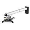 StarTech.com Soporte de Pared para Proyector - Universal - para Corto Alcance