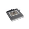 TABLETA DIGITALIZADORA WACOM SIGN SAVE STU-430