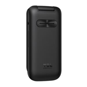 TCL onetouch 5023 6,1 cm (2.4") 89 g Negro Característica del teléfono