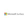 SurfacPro Flex KB SC SP Comm BK SurfacPro Flex KB SC SP Comm BK