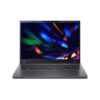 PORTATIL ACER TRAVELMATE P216-51 CORE 5 120U 16GB 512GB SSD 16" IPS W11P GREY PORTATIL ACER TRAVELMATE P216-51 CORE 5 120U 16GB 512GB SSD 16" IPS W11P GREY