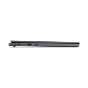 PORTATIL ACER TRAVELMATE P216-51 CORE 5 120U 16GB 512GB SSD 16" IPS W11P GREY PORTATIL ACER TRAVELMATE P216-51 CORE 5 120U 16GB 512GB SSD 16" IPS W11P GREY