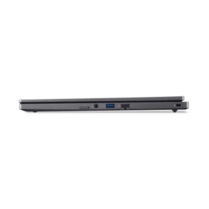 PORTATIL ACER TRAVELMATE P216-51 CORE 5 120U 16GB 512GB SSD 16" IPS W11P GREY PORTATIL ACER TRAVELMATE P216-51 CORE 5 120U 16GB 512GB SSD 16" IPS W11P GREY
