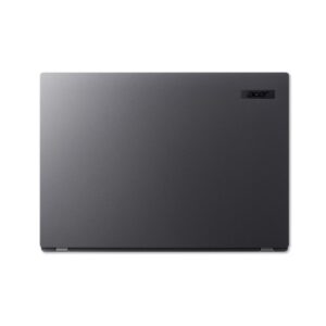 PORTATIL ACER TRAVELMATE P216-51 CORE 5 120U 16GB 512GB SSD 16" IPS W11P GREY PORTATIL ACER TRAVELMATE P216-51 CORE 5 120U 16GB 512GB SSD 16" IPS W11P GREY