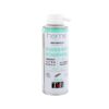TNB Spray quitapolvo de butano para ordenador 200ml TNB Spray quitapolvo de butano para ordenador 200ml