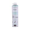 TNB Spray quitapolvo de butano para ordenador 400ml