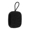 TNB WAY - Altavoz Bluetooth MELODY - negro
