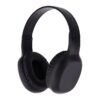 TNB WAY - Auricular Bluetooth MELODY - negro TNB WAY - Auricular Bluetooth MELODY - negro