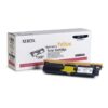 TONER XEROX 113R00694 YELLOW PHASER 6120 6115MFP 4500 PAG