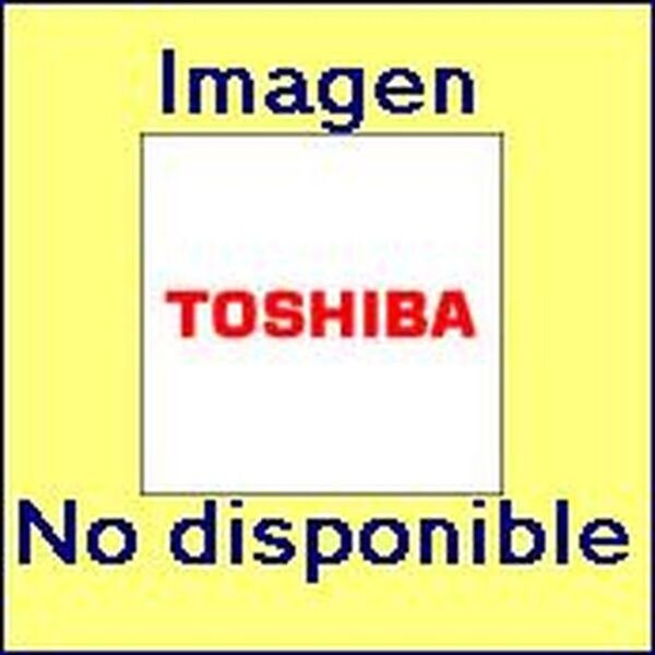 TOSHIBA ASYS-TRAY-BELT-BUF