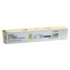 TOSHIBA E-STUDIO 222CS/382/332 Toner Laser Amarillo