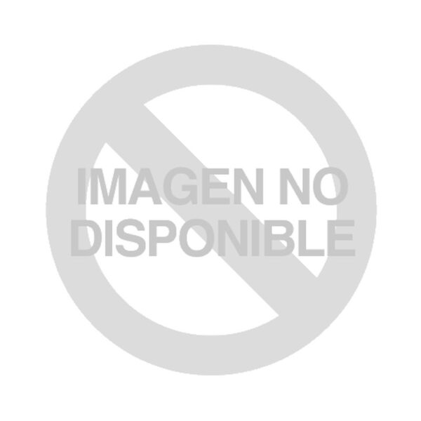 TOSHIBA Kit de mantenimiento EPU-KIT-FC65-G eStudio 5540C, 5560C, 6540C, 6550C