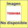 TOSHIBA Mesa ajustable en altura (10 posiciones) de 127-584.2 mm TOSHIBA Mesa ajustable en altura (10 posiciones) de 127-584.2 mm