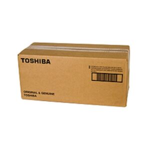 TOSHIBA Revelador Amarillo 2040C, 2540C, 3040C, 3540C, 4040C
