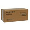 TOSHIBA Tambor CMY Series e-STUDIO5055CSE/5005AC/5015AC