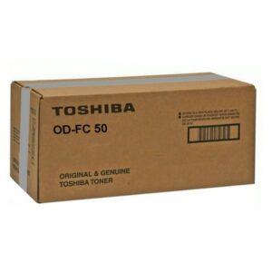 TOSHIBA Tambor CMY Series e-STUDIO5055CSE/5005AC/5015AC
