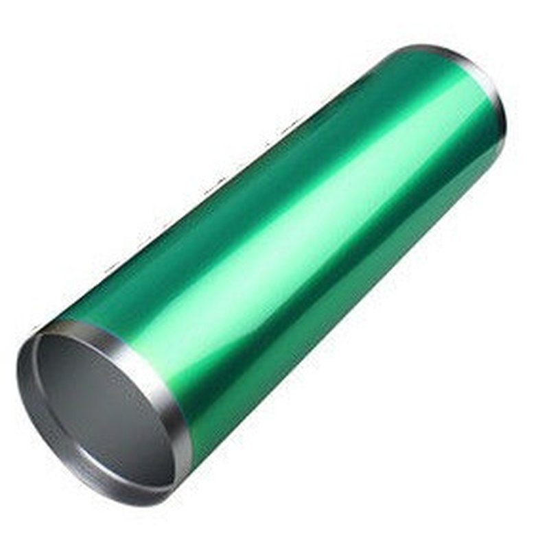 TOSHIBA Tambor OD-6510 eSTUDIO 550, 555, 556, 650, 655, 656