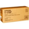 TOSHIBA Toner LASER OD170F E-STUDIO/170F
