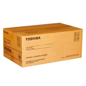 TOSHIBA Toner NEGRO e-STUDIO180