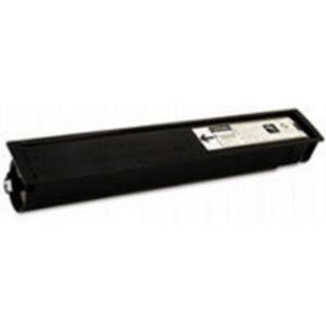TOSHIBA Toner T-FC34K: e-Studio 287 347 407 negro