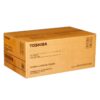 TOSHIBA e-Studio 2500C/3500C Toner Amarillo