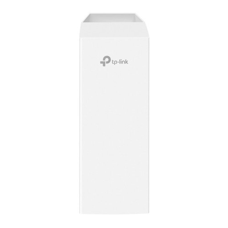 TP-Link EAP215-Bridge KIT 867 Mbit/s Blanco Energía sobre Ethernet (PoE) TP-Link EAP215-Bridge KIT 867 Mbit/s Blanco Energía sobre Ethernet (PoE) - Imagen 2