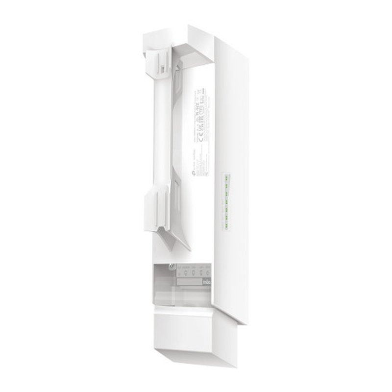 TP-Link EAP215-Bridge KIT 867 Mbit/s Blanco Energía sobre Ethernet (PoE) TP-Link EAP215-Bridge KIT 867 Mbit/s Blanco Energía sobre Ethernet (PoE) - Imagen 3