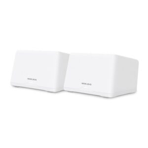 BE9300 WHOLE HOME MESH WI-FI 7