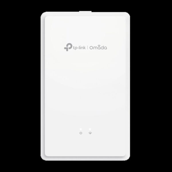 TP-Link Omada AX1800 1201 Mbit/s Blanco