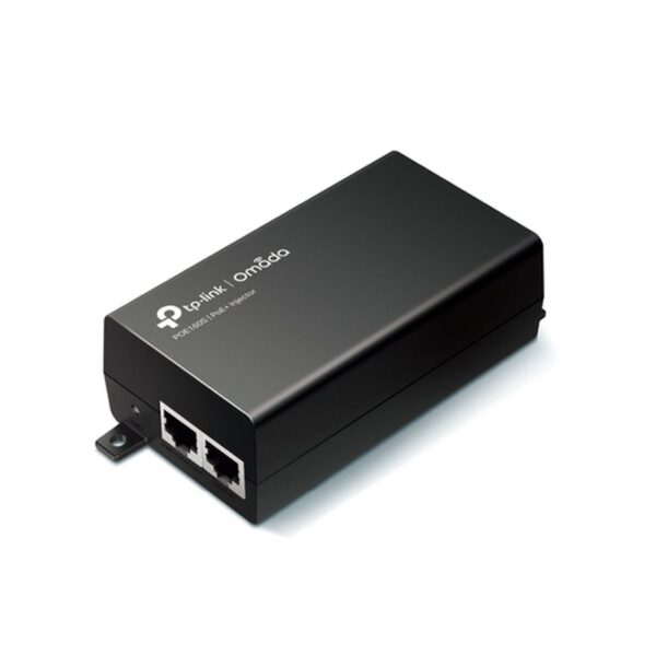 TP-Link Omada POE160S adaptador e inyector de PoE Gigabit Ethernet