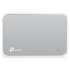 TP-Link TL-SF1005D switch No administrado Fast Ethernet (10/100)