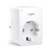 TP-Link Tapo P110 enchufe inteligente 2990 W Hogar Blanco