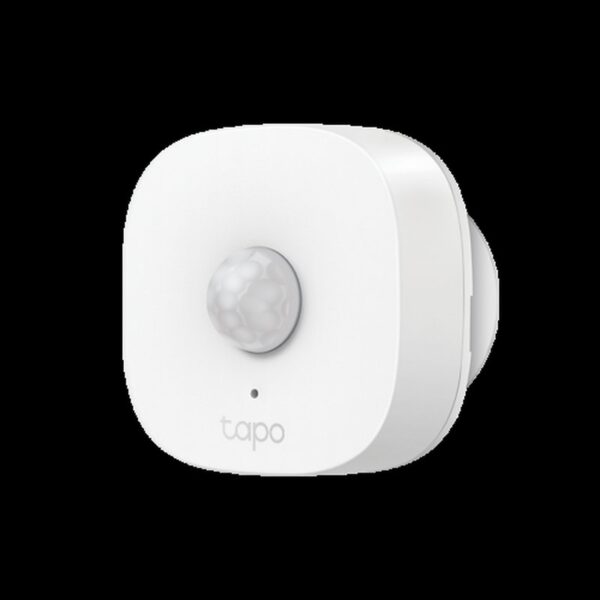 TP-Link Tapo T100 Inalámbrico Techo/pared Blanco