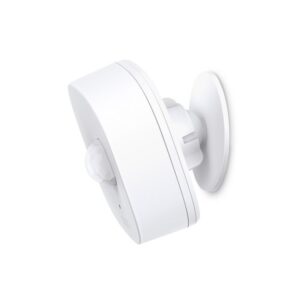 TP-Link Tapo T100 Inalámbrico Techo/pared Blanco TP-Link Tapo T100 Inalámbrico Techo/pared Blanco