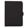 Talius Funda para TABLET 10.1" Talius CV-3005 Black