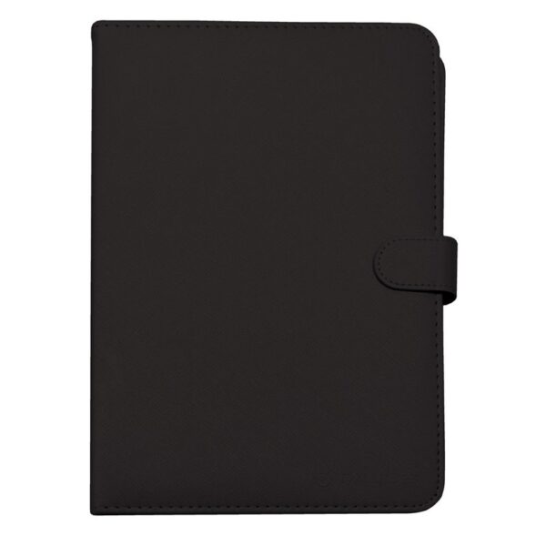 Talius Funda para TABLET 10.1&quot Talius CV-3005 Black