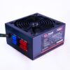 Talius fuente alimentacion ATX 700w modular
